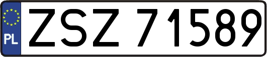 ZSZ71589