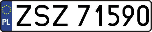 ZSZ71590