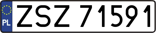 ZSZ71591