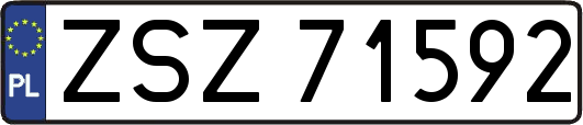 ZSZ71592