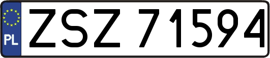 ZSZ71594