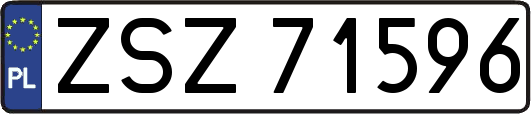 ZSZ71596