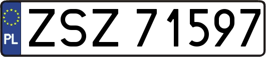 ZSZ71597