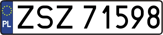 ZSZ71598