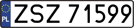 ZSZ71599