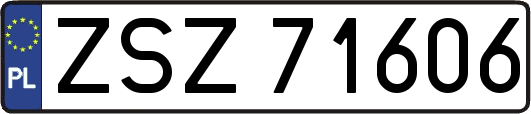 ZSZ71606