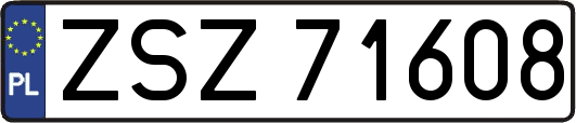 ZSZ71608