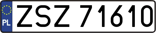 ZSZ71610