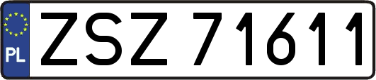 ZSZ71611