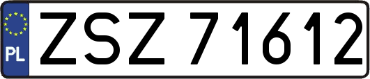 ZSZ71612
