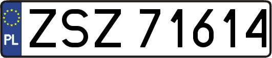 ZSZ71614