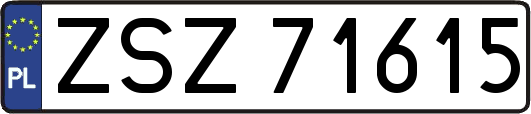 ZSZ71615