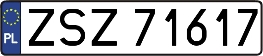 ZSZ71617