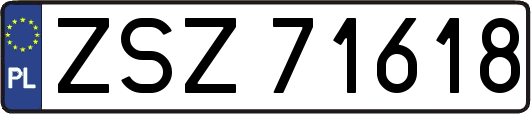 ZSZ71618