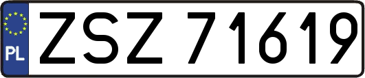 ZSZ71619