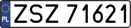 ZSZ71621