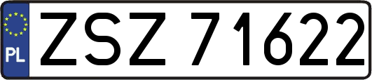 ZSZ71622