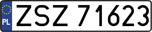 ZSZ71623