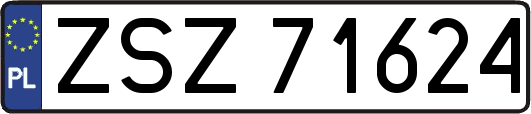 ZSZ71624