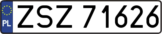 ZSZ71626