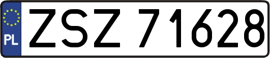 ZSZ71628