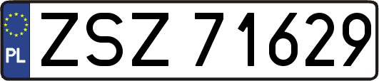 ZSZ71629