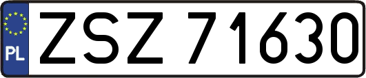 ZSZ71630