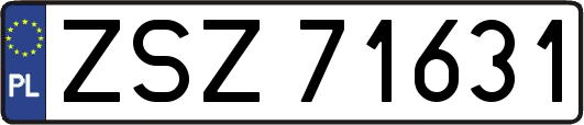 ZSZ71631