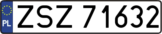 ZSZ71632