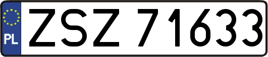 ZSZ71633