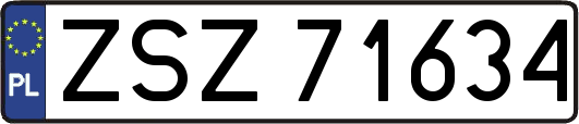 ZSZ71634