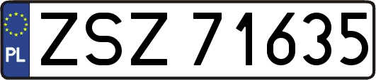 ZSZ71635