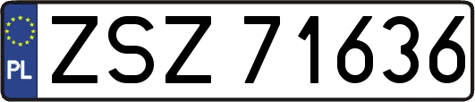 ZSZ71636