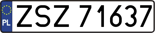 ZSZ71637