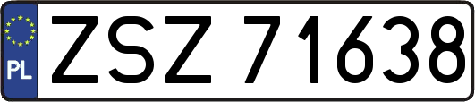 ZSZ71638