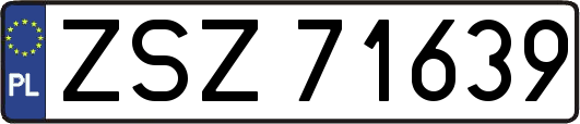 ZSZ71639