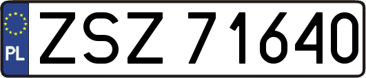 ZSZ71640