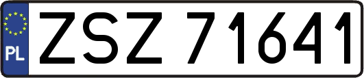 ZSZ71641