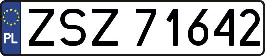 ZSZ71642