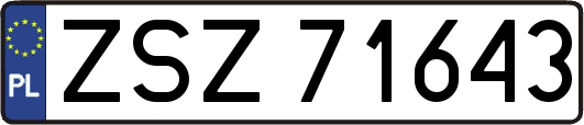 ZSZ71643