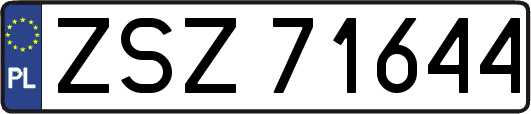 ZSZ71644