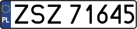 ZSZ71645