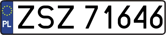 ZSZ71646