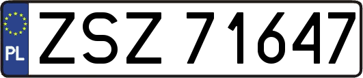 ZSZ71647
