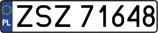 ZSZ71648