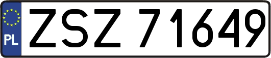 ZSZ71649