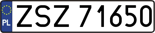 ZSZ71650