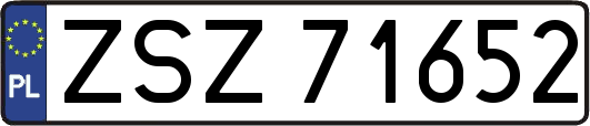 ZSZ71652