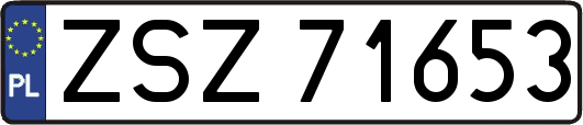ZSZ71653