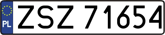 ZSZ71654